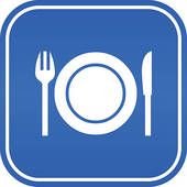 restaurant-vector-sign-clip-art__k10712607