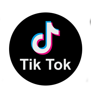 tik-tok-logo-33091