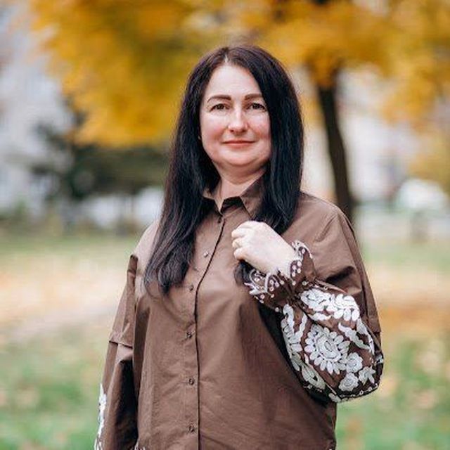 зображення_viber_2026-02-03_15-20-47-496